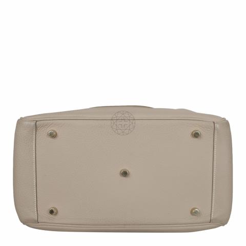 Large Product Preview Image 6