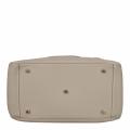 Small Product Preview Image 6