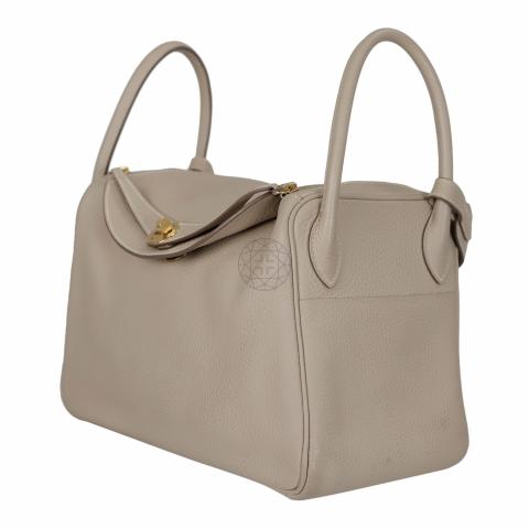 Large Product Preview Image 3