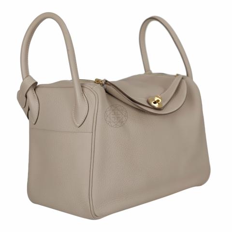 Large Product Preview Image 4
