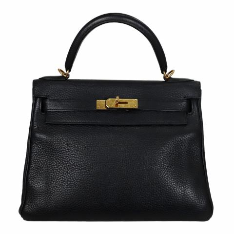 Large Product Preview Image 1