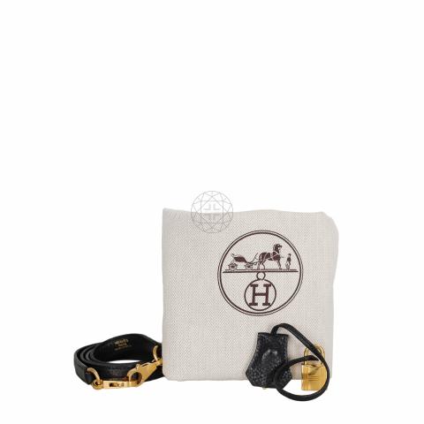 Large Product Preview Image 7