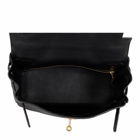 Large Product Preview Image 5