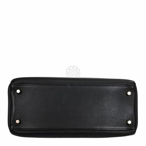 Large Product Preview Image 6