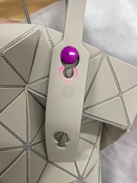 Large Product Preview Image 12