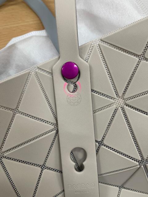 Large Product Preview Image 13