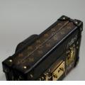 Small Product Preview Image 7