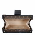 Small Product Preview Image 5