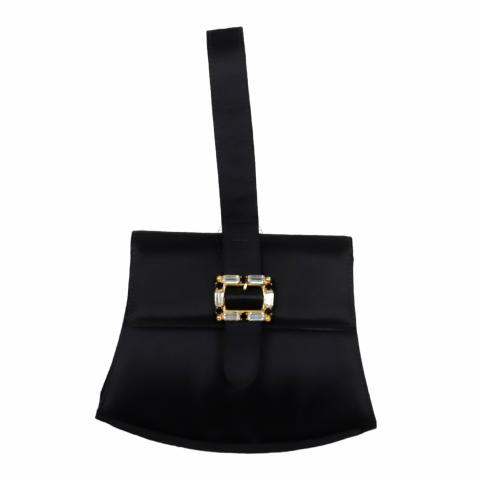 Large Product Preview Image 1