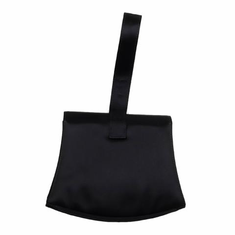 Large Product Preview Image 2