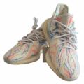 Small Product Preview Image 1