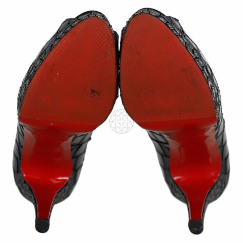 Large Product Preview Image 6