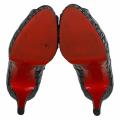 Small Product Preview Image 6