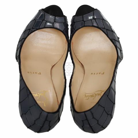 Large Product Preview Image 5