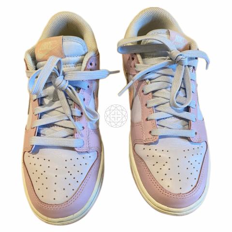 Large Product Preview Image 1