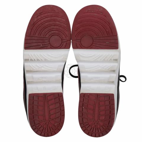 Large Product Preview Image 6