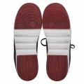 Small Product Preview Image 6