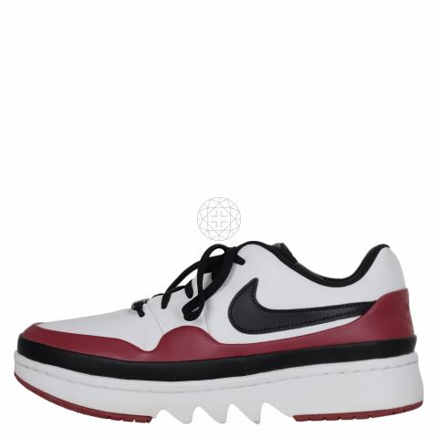 Nike air jordan hot sale 1 jester low