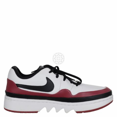 Jester on sale nike red