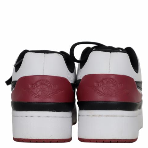 Large Product Preview Image 4
