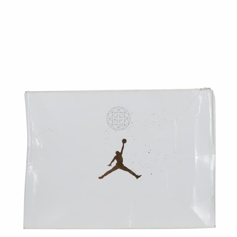 Large Product Preview Image 7