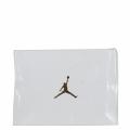 Small Product Preview Image 7