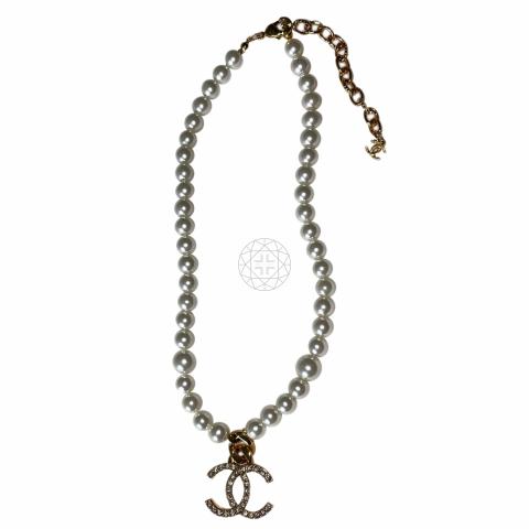 Large Product Preview Image 1