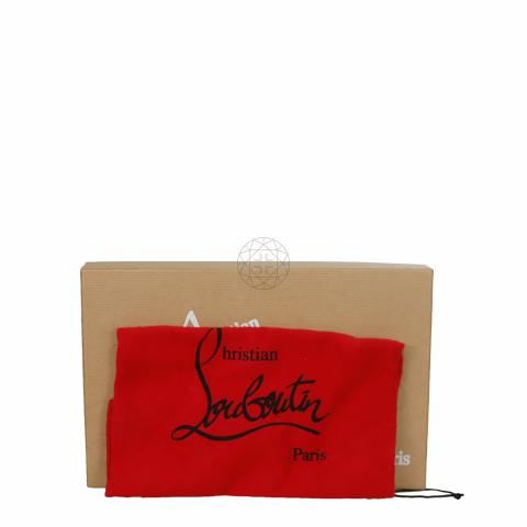 Large Product Preview Image 8