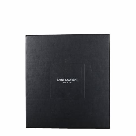Large Product Preview Image 7