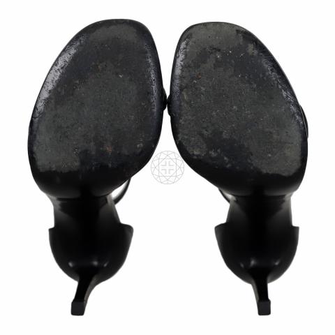 Large Product Preview Image 6