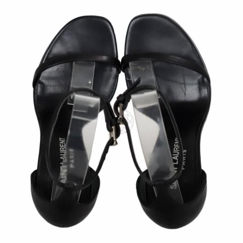 Large Product Preview Image 5
