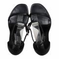 Small Product Preview Image 5