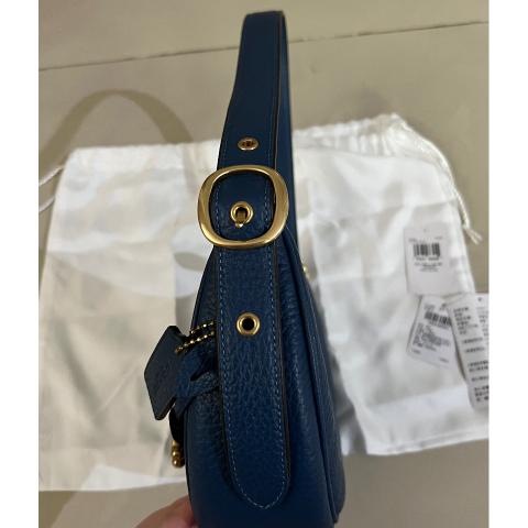 Large Product Preview Image 5
