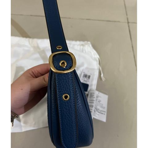 Large Product Preview Image 6