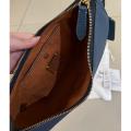 Small Product Preview Image 7
