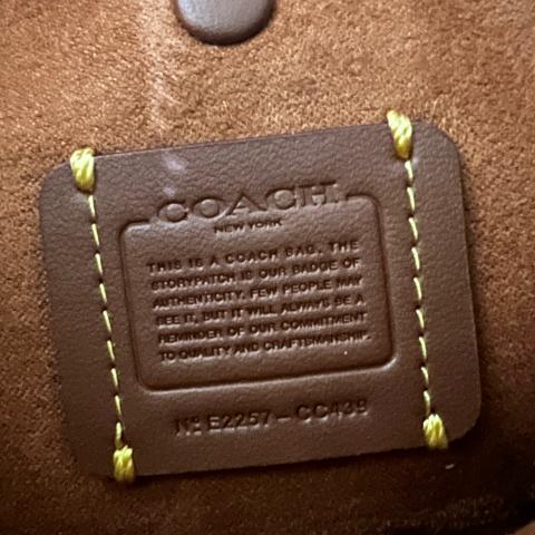 Large Product Preview Image 8