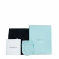 Small Product Preview Image 3