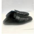 Small Product Preview Image 5