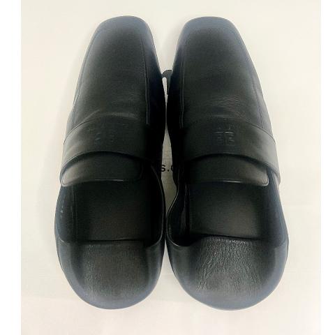 Large Product Preview Image 2