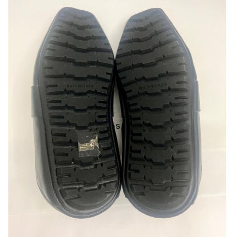 Large Product Preview Image 6