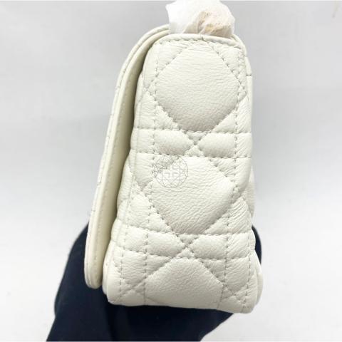 Large Product Preview Image 5