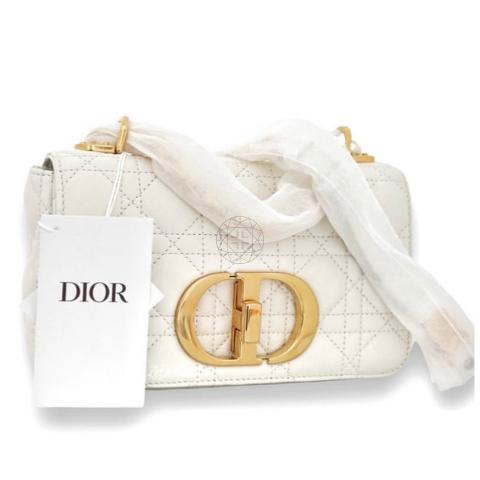 Large Product Preview Image 7