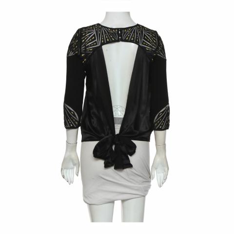 Large Product Preview Image 3
