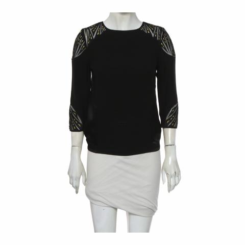 Large Product Preview Image 2