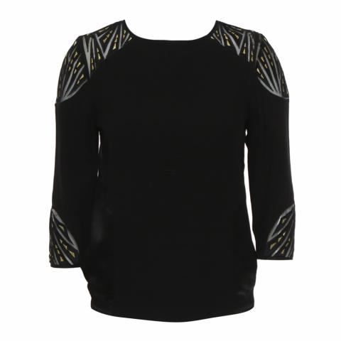 Large Product Preview Image 1