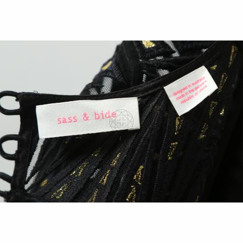 Large Product Preview Image 4