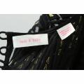 Small Product Preview Image 4