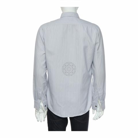 Large Product Preview Image 3