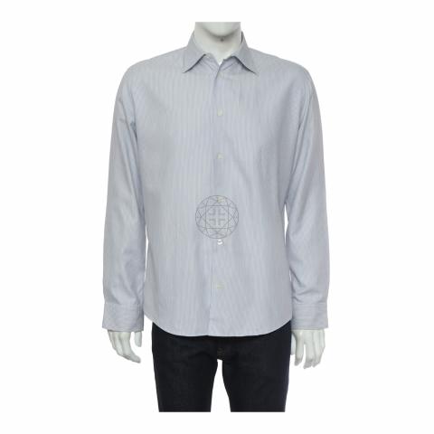 Large Product Preview Image 2