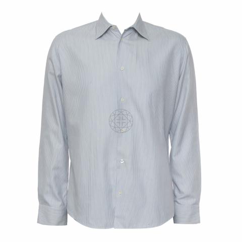 Large Product Preview Image 1